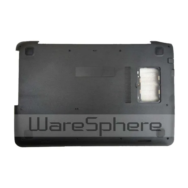 Новая нижняя крышка для Asus X555 V555L FL5800L A555L K555L X555L 13NB0647AP0212|case for asus|asus cover caseasus x555 |