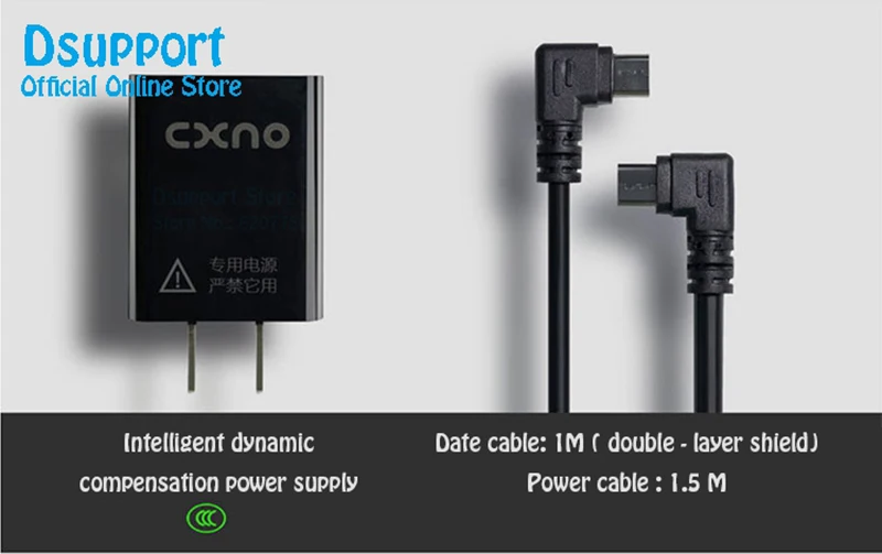 Suporte p laptop