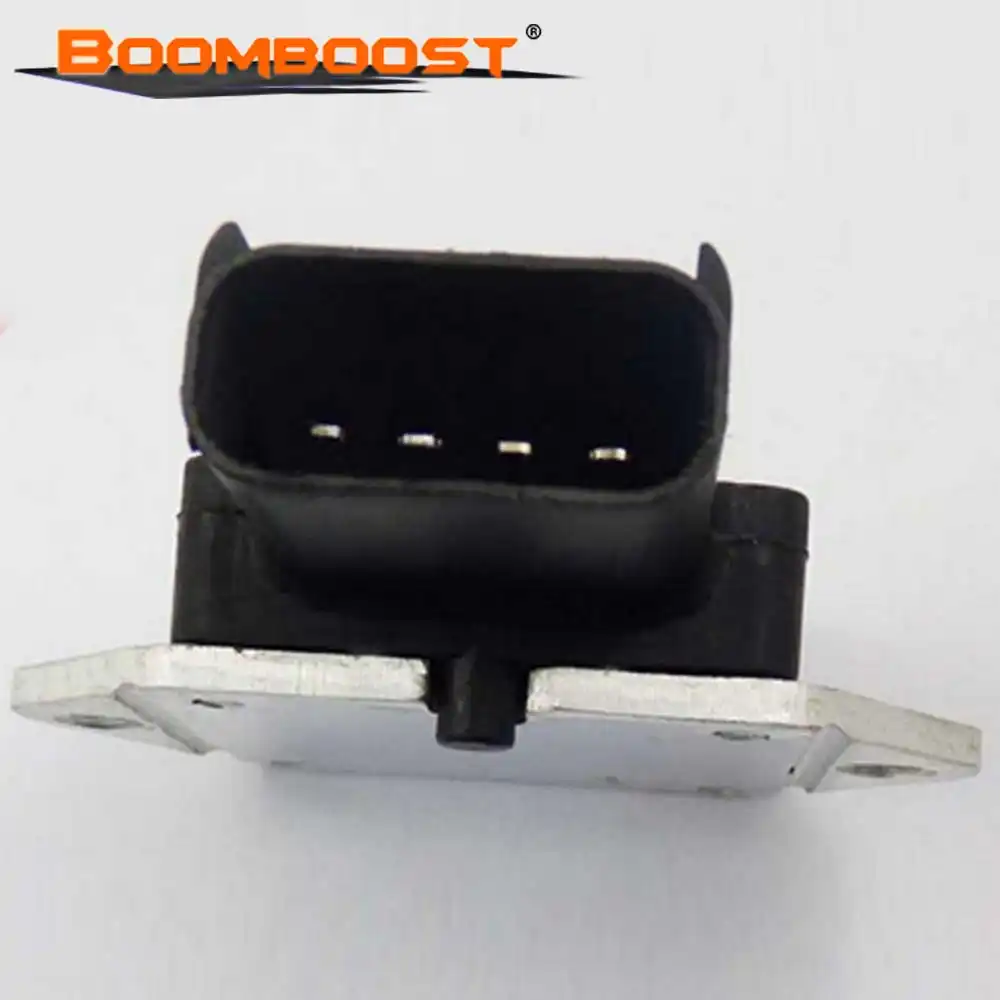 eGang Auto New Radiator Cooling Fan Relay 4707286AF For Chryslers Voyager Dodges Caravan Jeeps Plymouth 1996 1997 1998 1999 2000 2001 2002 2003 2004 eGang Auto New Radiator Cooling Fan Relay 4707286AF For Chryslers Voyager Dodges Caravan Jeeps Plymouth 1996 1997 1998 1999 2000 2001 2002 2003 2004