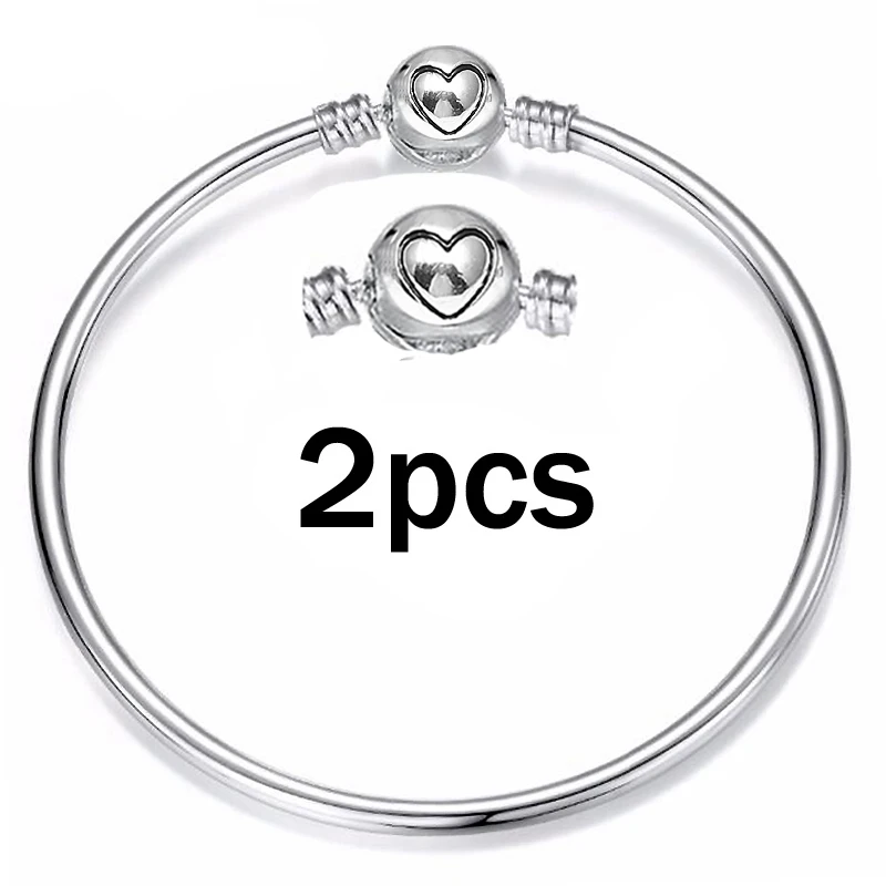24 (2). 3