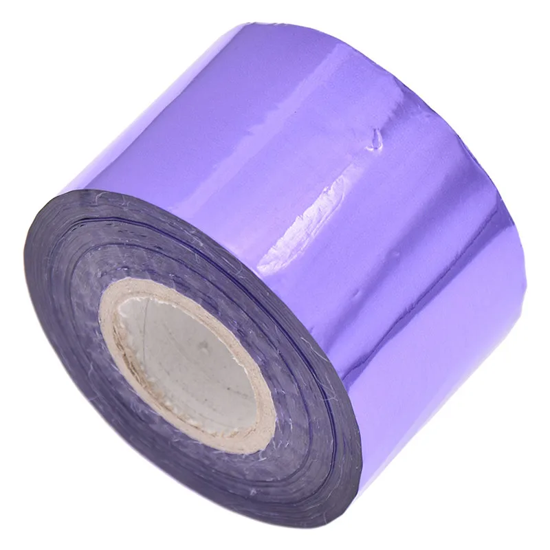 WC00WIT002-09A1