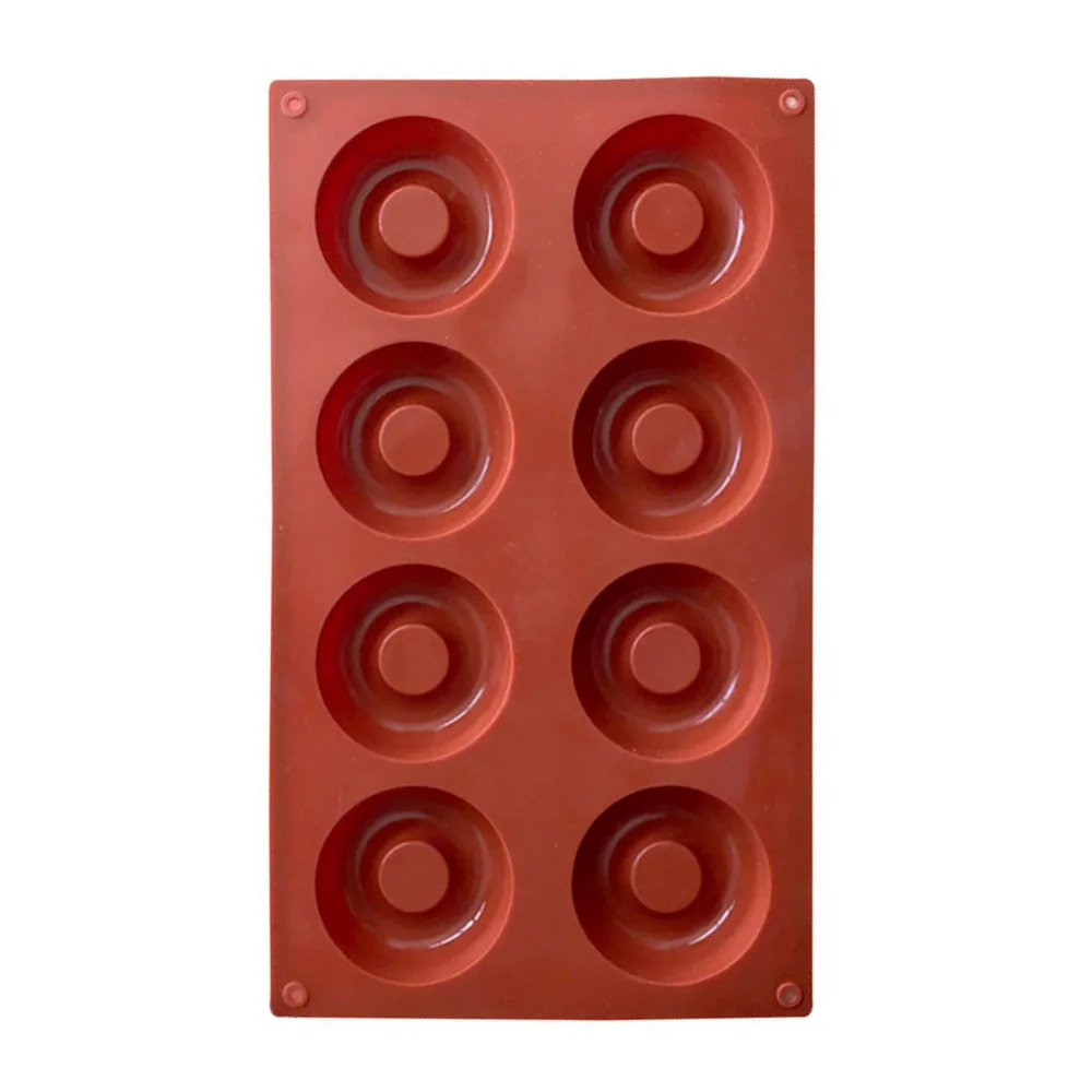 EA0015300 (3)