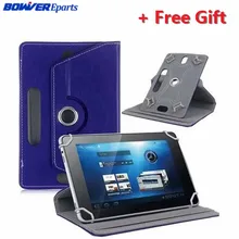 Искусственная кожа чехол для Digma Plane 1581 3g PS1200MG 1584S 3g PS1201PG 1585S 4G PS1202PL 1570N 3g PS1185MG 10," дюймовый планшет