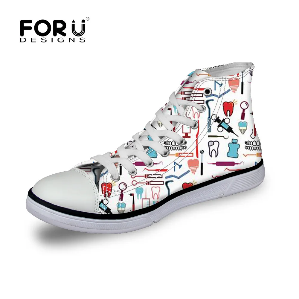 zapatos de enfermeria para hombre