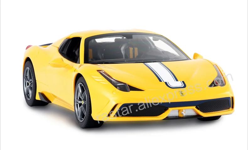 74500_10
