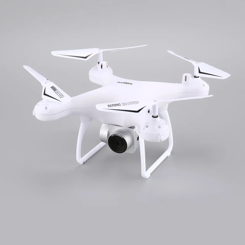 RC151101-C-7-1