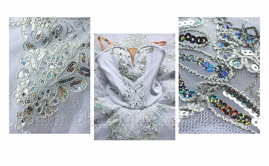 BT635-WHITE_15