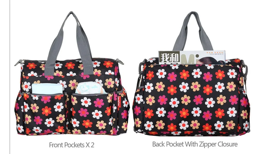 Bag6070-20