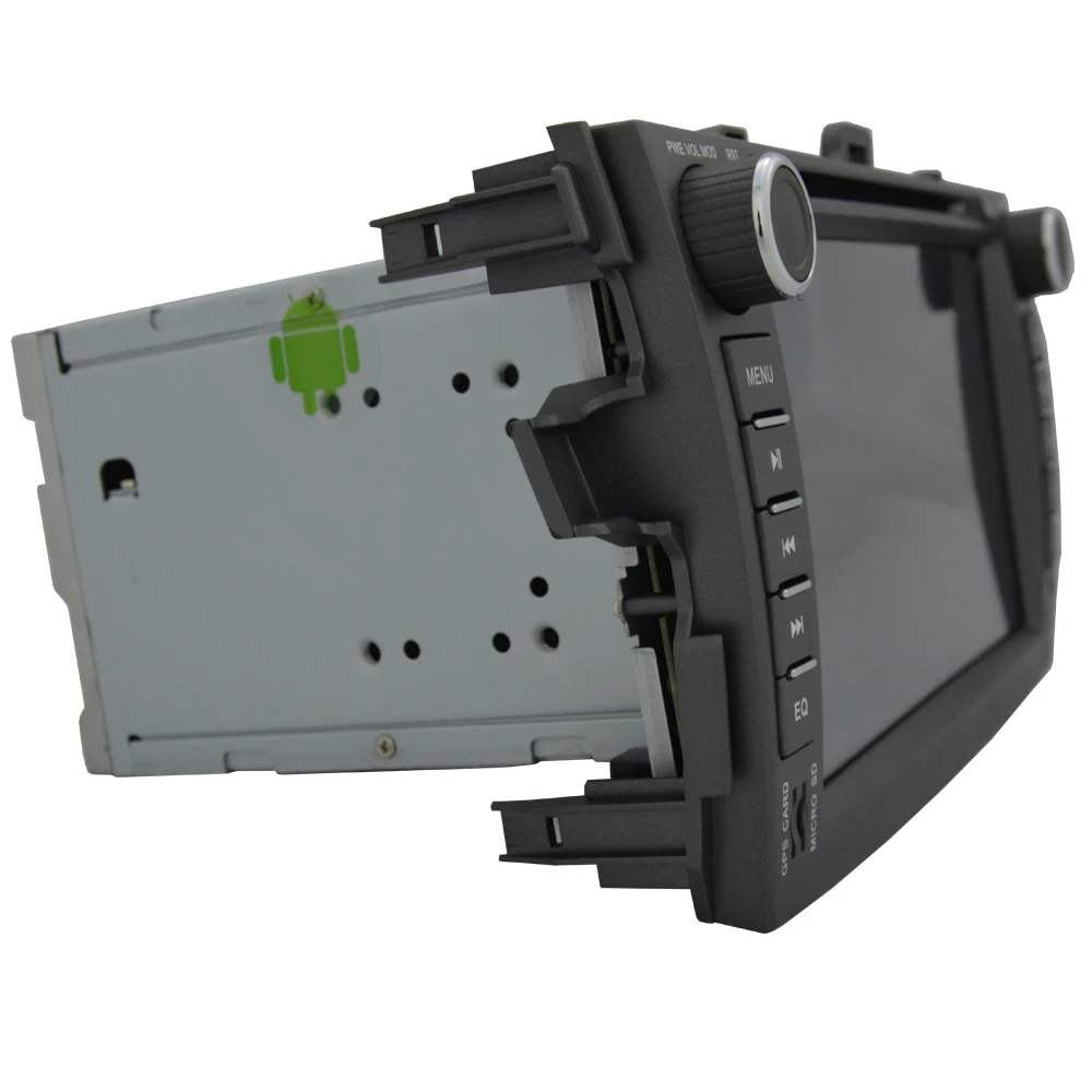 Discount MTK3360 Car DVD Player For Toyota Corolla 2006 2007 2008 2009 2010 2011 with 800MHz CPU Dual Core Bluetooth Radio GPS Navigation 2 Discount MTK3360 Car DVD Player For Toyota Corolla 2006 2007 2008 2009 2010 2011 with 800MHz CPU Dual Core Bluetooth Radio GPS Navigation 2