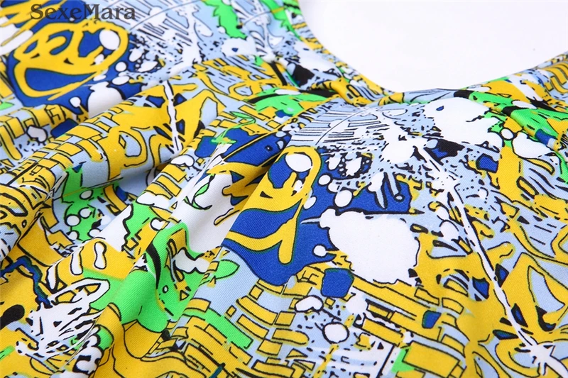 VS023-9