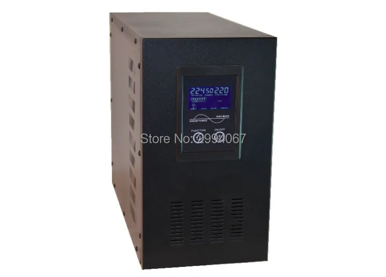 2000w 1