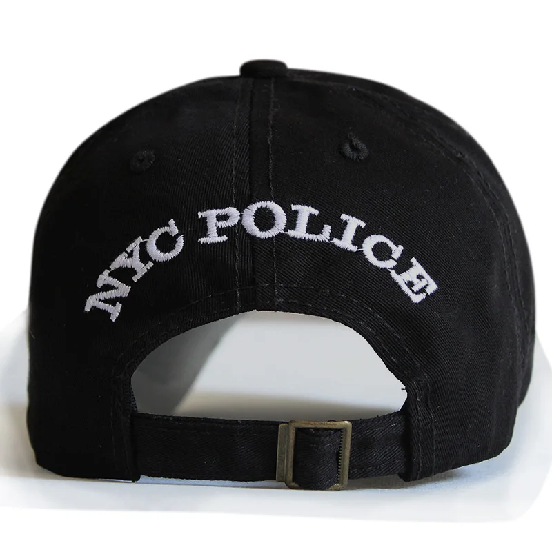 Лидер продаж 2017 бейсболка с вышитыми буквами бейсбольная кепка s Casquette