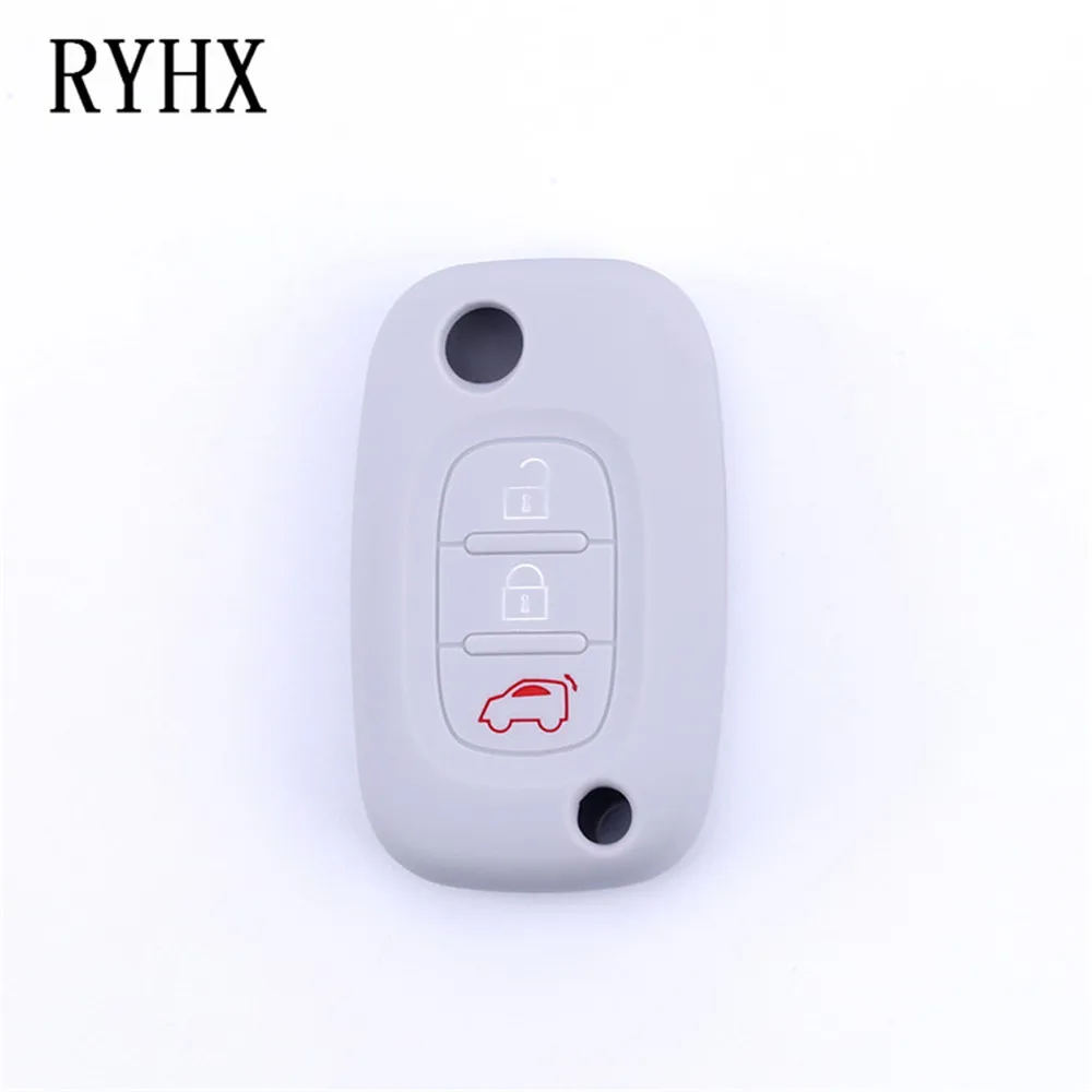 Benz key cover63