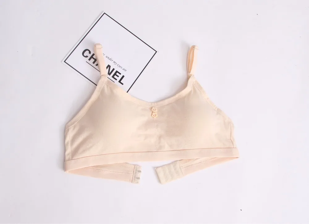 4120265169_505383885