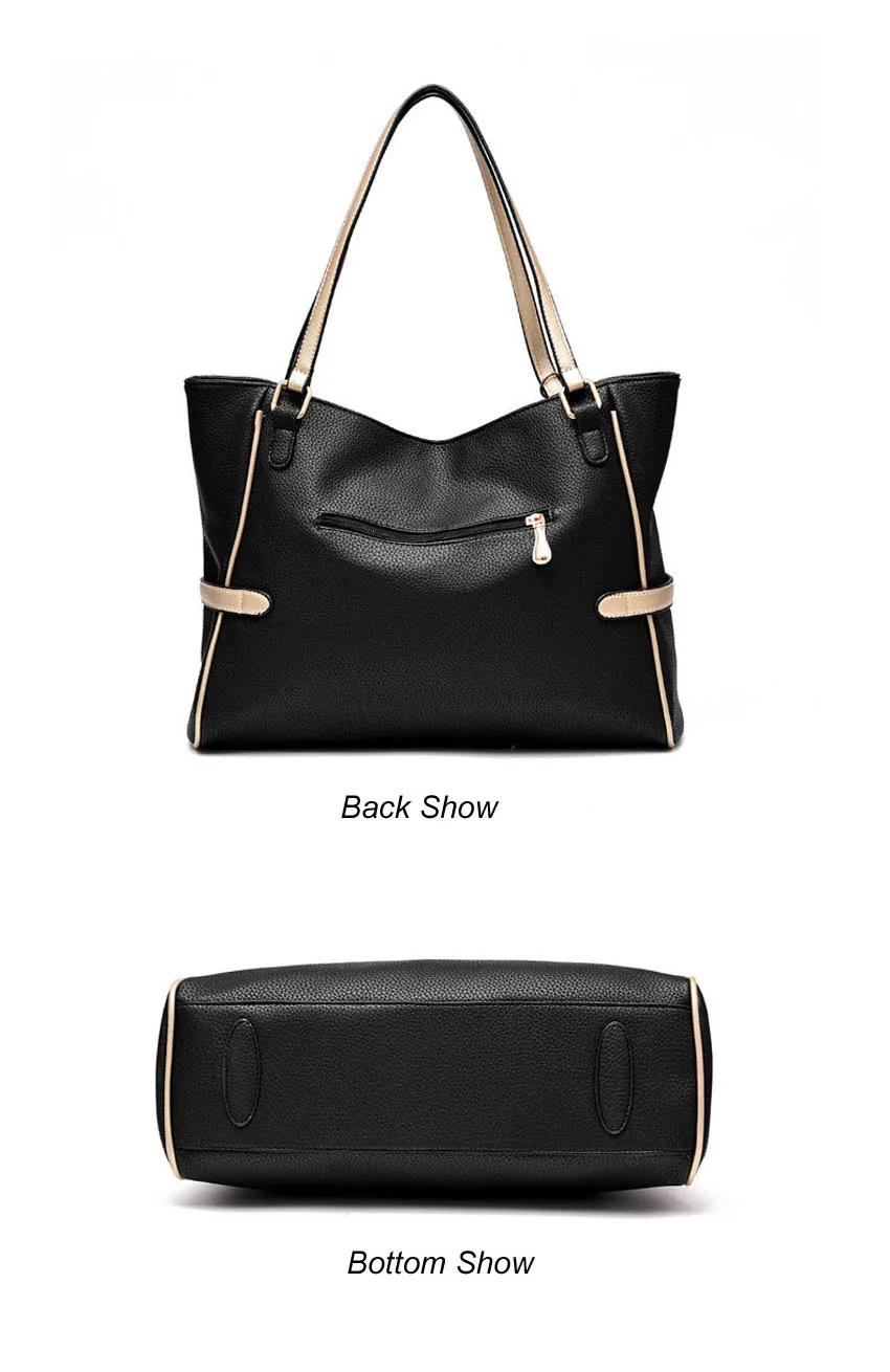 woman bag 13