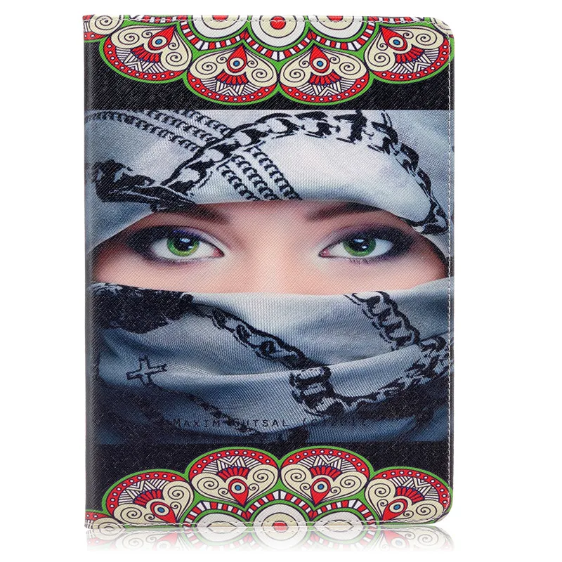 For Ipad Pro 9.7'' Butterfly Owl Bear Cartoon PU Leather Flip Stand Cover Cases For Apple iPad 7 Air 3 Tablet Cover Case Fundas For Ipad Pro 9.7'' Butterfly Owl Bear Cartoon PU Leather Flip Stand Cover Cases For Apple iPad 7 Air 3 Tablet Cover Case Fundas
