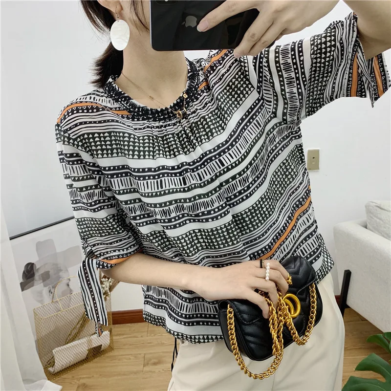 2019-03-07 164013.jpg