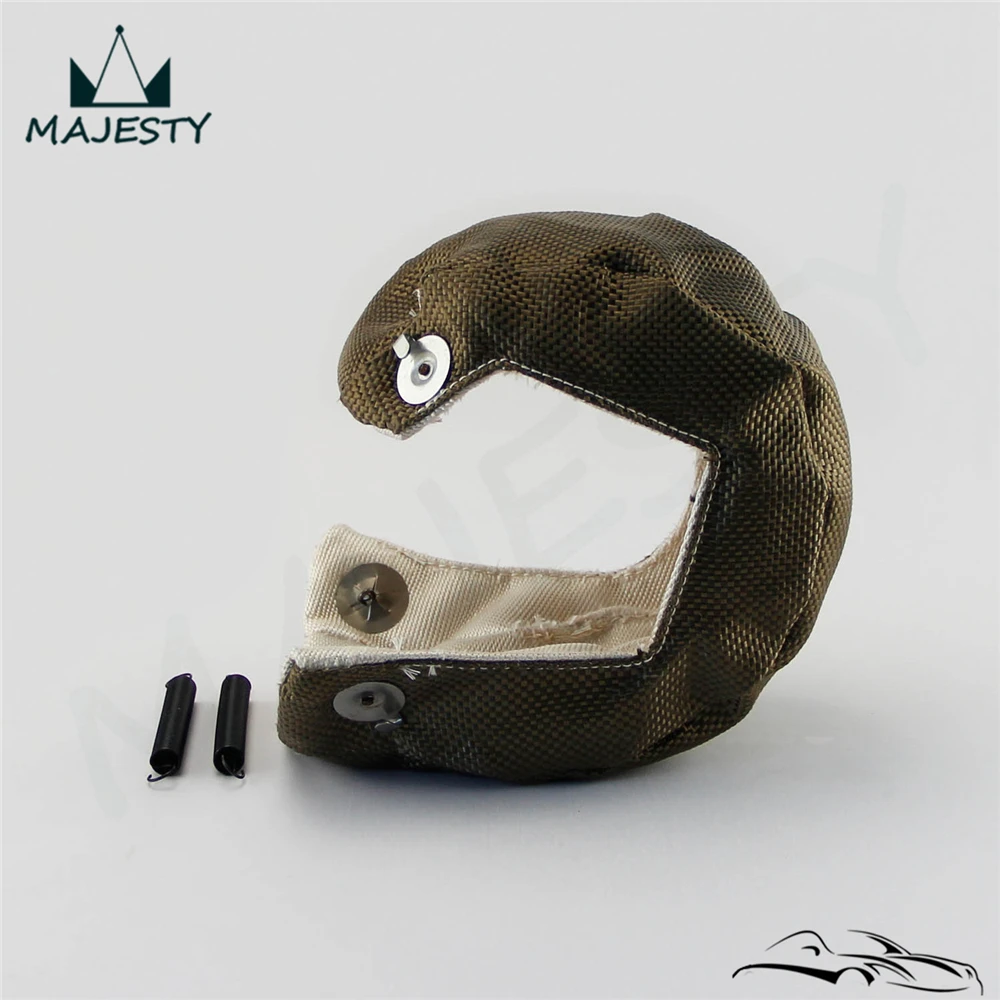 01EGL008ATA-3