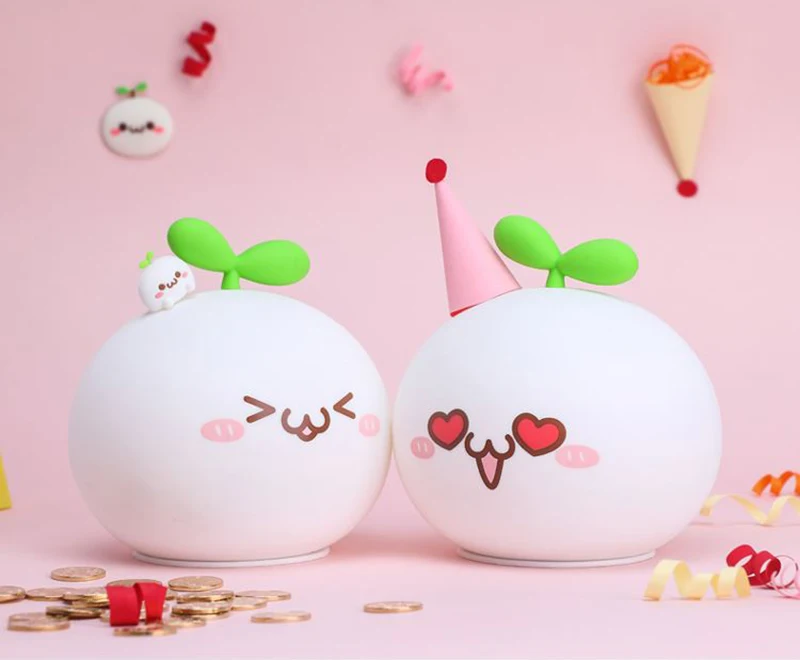  box houten spaarpot coin bank money box savings bank bank coin big piggy bank empty capsules spirit box coin jar gelatin capsules empty unicorn piggy bank banks money boxes for children (9)