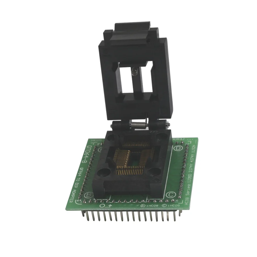 socket-for-qfp-64-so174-3