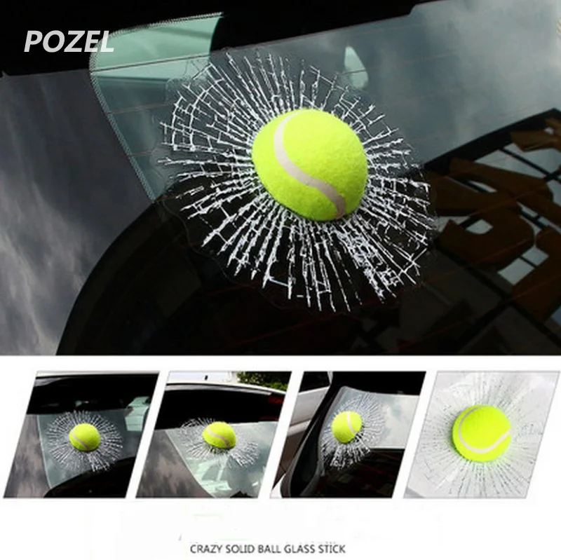 

Car Styling Tennis Hits Car Body Window Sticker for Skoda rapid a5 a7 YETI Superb Citigo Fabia Octavia 2 CitiJet MissionL