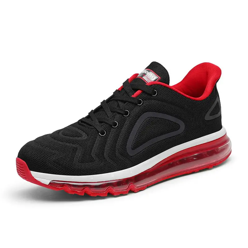 

Men Casual Shoes Breathable Fashion Sneakers Man Shoes Tenis Masculino Shoes Zapatos Hombre Sapatos Outdoor Shoes 39-44