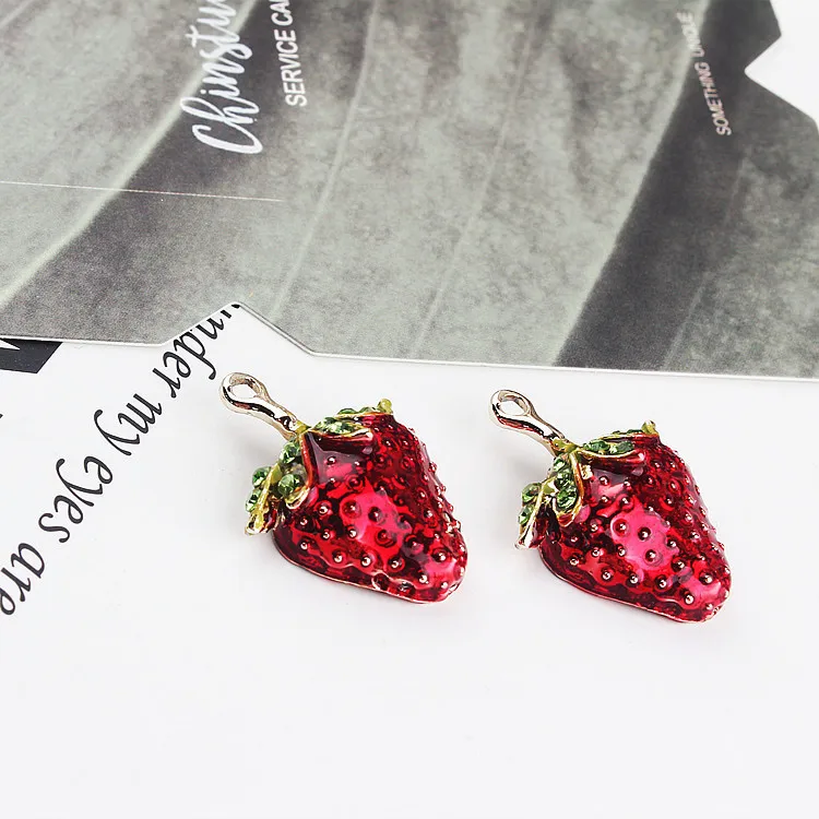Аксессуары для ювелирных изделий сделай сам из сплава|jewelry accessories|diy clips earringsnecklace