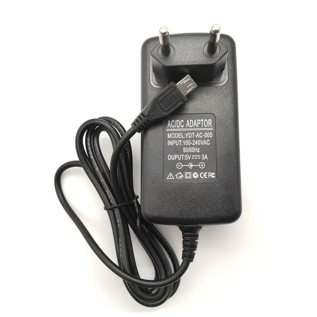 Best Price DOLMOBILE 50pcs 5V 3A Micro USB Charger Universal for Tablet Google Nexus 7 Nexus 10 Onda V975m V975s V891W Power Adapter Supply Best Price DOLMOBILE 50pcs 5V 3A Micro USB Charger Universal for Tablet Google Nexus 7 Nexus 10 Onda V975m V975s V891W Power Adapter Supply