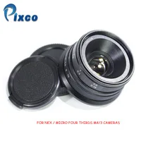 Pixco-25mm-F1-8-HD-MC-Manual-Focus-Lens-for-Sony-Nex-Micro-Four-Thirds-M4.jpg_200x200