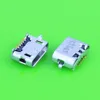 Mobile Phone Parts
