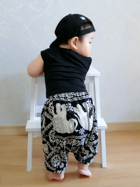 baby-boys-and-baby-girls-long-pants-baby-fashion-new-dsign-cartoon-pants-summer-cute-pants.jpg_640x640