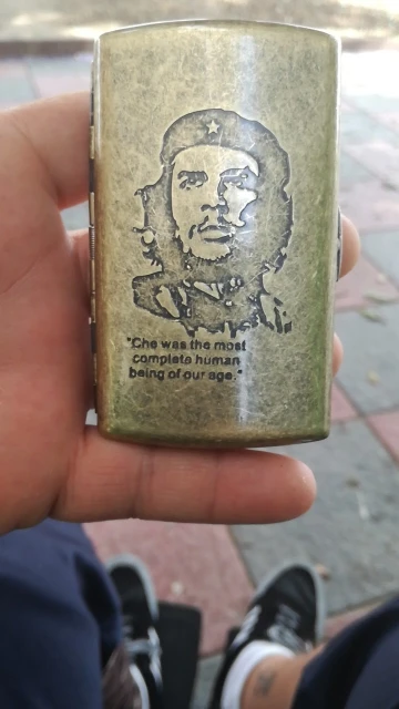 UTB8xvZiCSnEXKJk43Ubq6zLppXaz (1)