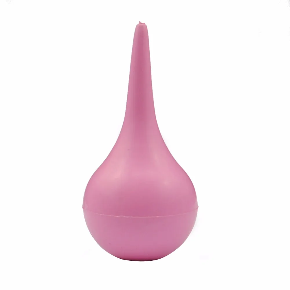 

Rubber Glaze Ball Air Blower Polymer Clay Tools Pottery Ceramic Tools For Painting False Eyelashes Glue Dryer Tools For Polymer