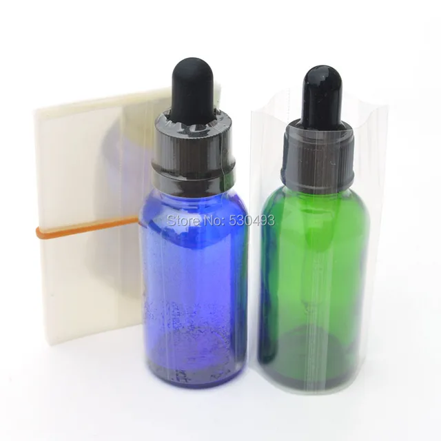 e juice bottle labels