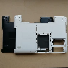 Ноутбук Нижняя чехол Крышка основания для samsung 270E4 NP270E4V 275E4E 270E4R 271B4E 2470EV 300E4E 14," BA75-04422B/BA75-04420A