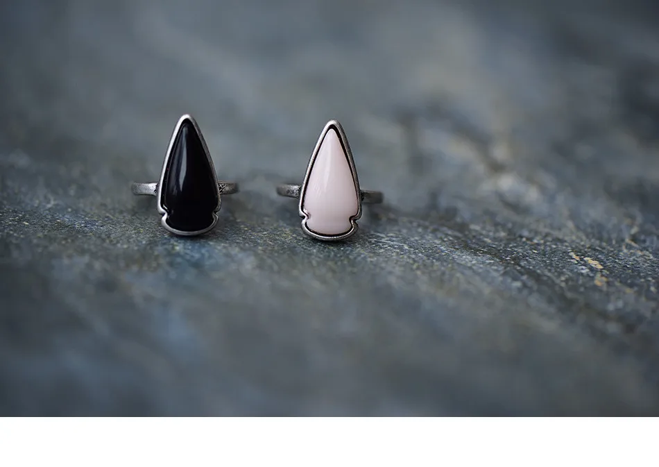 earring413-28_02_