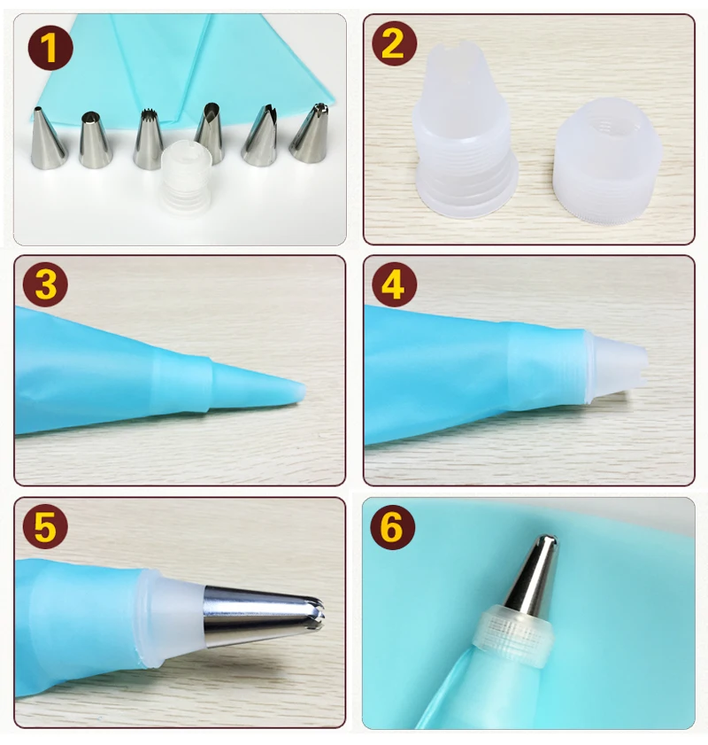 Переходник для кондитерского мешка. Переходник для кондит. Кондитерский мешок с насадками. 5 h2 266834 ud-279625. Как надеть кондитерскую насадку.