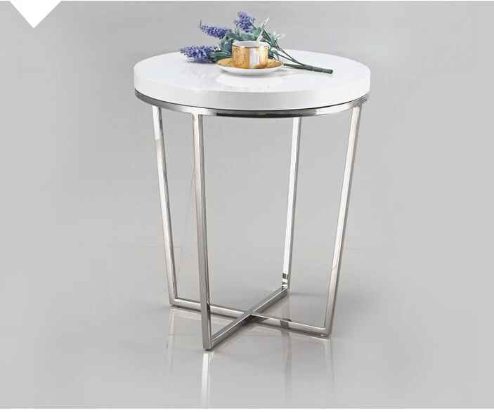 Achetez en Gros laque table basse en Ligne à des