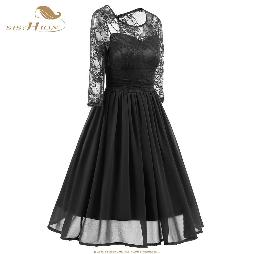 VD0632 1000X1000 S BLACK 1