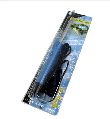 OCA UV Glue Clean Tool 40W T Solder Iron Tip scraper with Blade for screen sepeator Old Glue Remover OCA UV Glue Clean Tool 40W T Solder Iron Tip scraper with Blade for screen sepeator Old Glue Remover