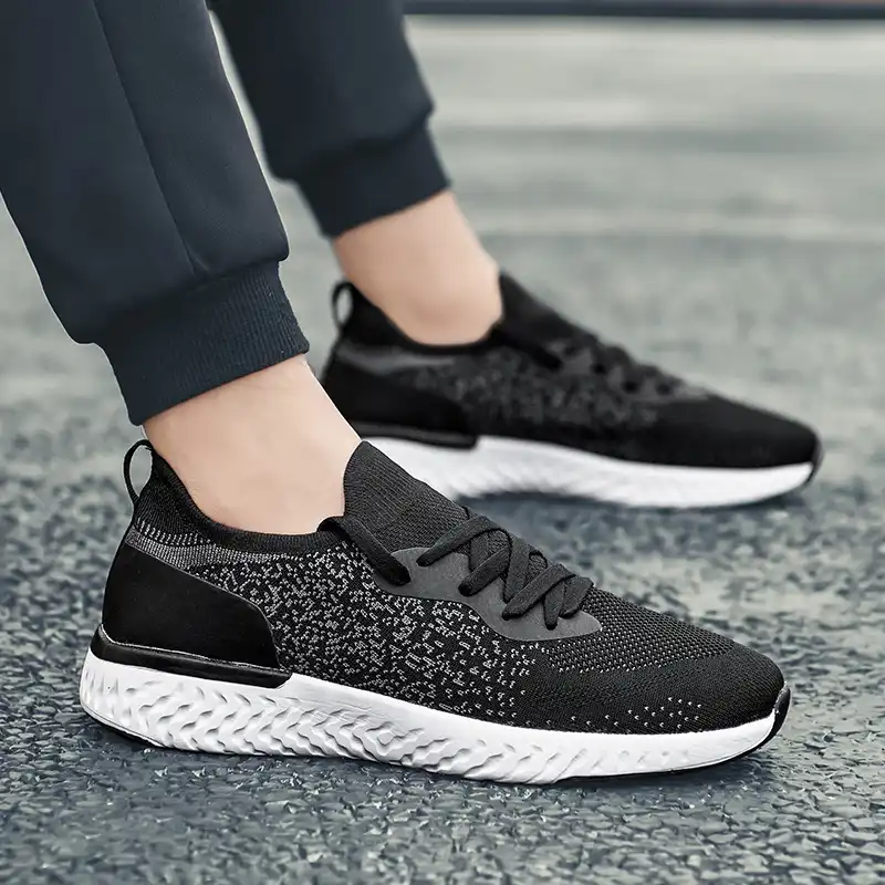 popular trainers 2019