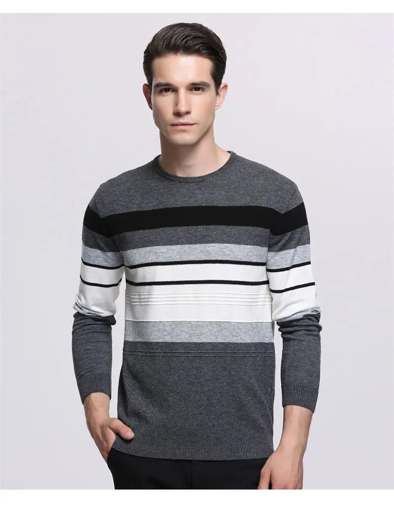 aeProduct.getSubject ()