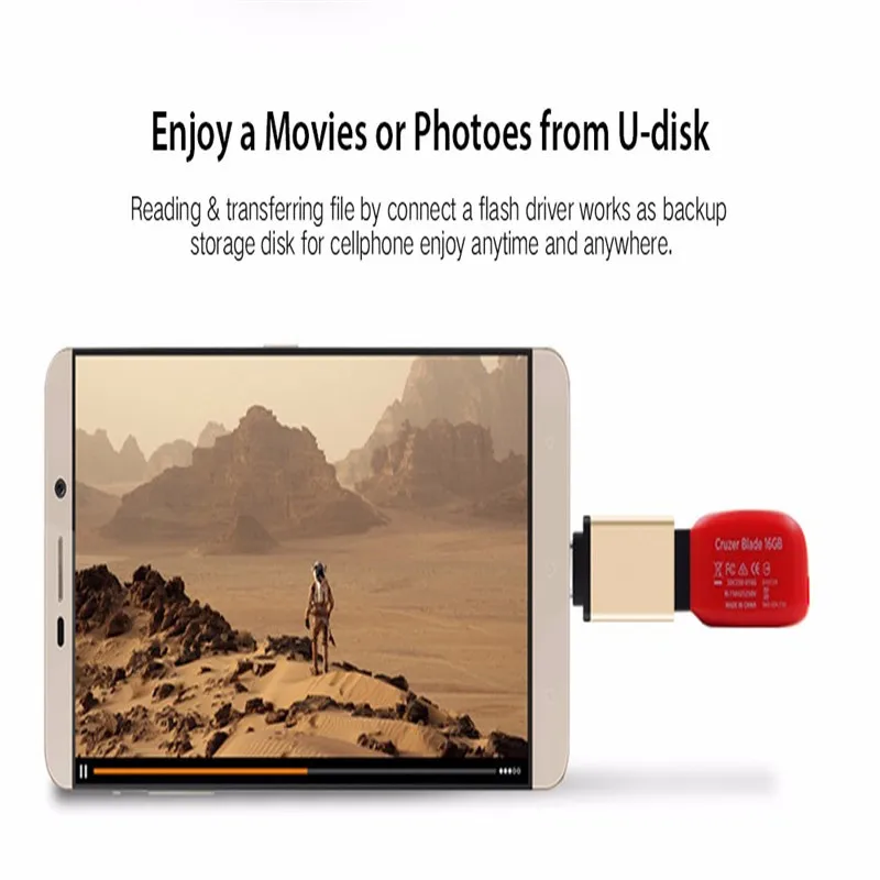 HTB1cvyWOpXXXXbjXVXXq6xXFXXXj