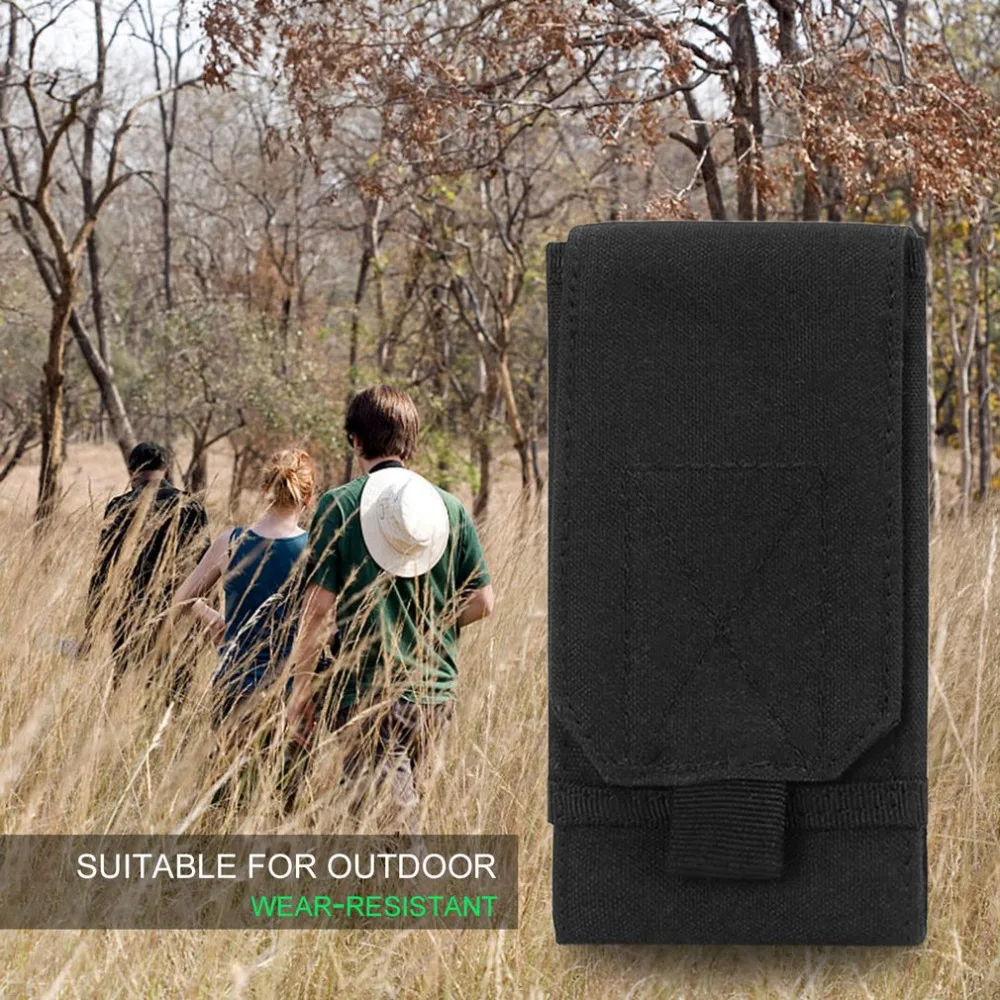 Hip Waist Belt Wallet Pouch Purse Outdoor Tactical Holster Military Molle Zipper Phone Case for Xiaomi Redmi Note 4 Drop Ship Hip Waist Belt Wallet Pouch Purse Outdoor Tactical Holster Military Molle Zipper Phone Case for Xiaomi Redmi Note 4 Drop Ship