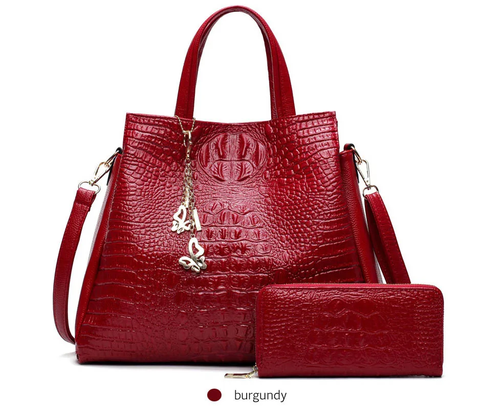 women bag (14)