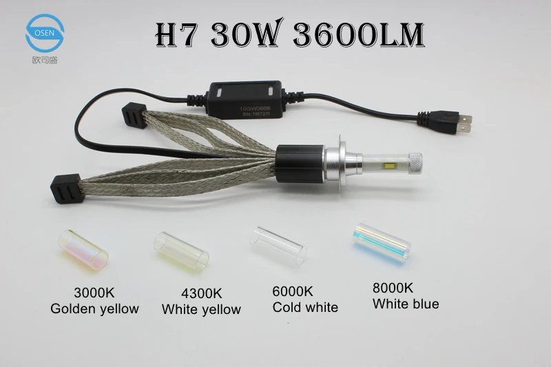 2 h7 led headlights 8000lm,h7 55w bulb,led r4 h7,h7 led xhp50,led kit h7,h7 35w,r4 led h7,csp led h7,h7 80w led,h7 55w blue,led headlights h7 12000lm h7 led light,55w led h7,h7 5000k led,led headlight car h7,h7 100w white