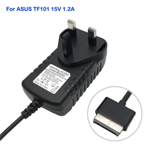 UKTF101