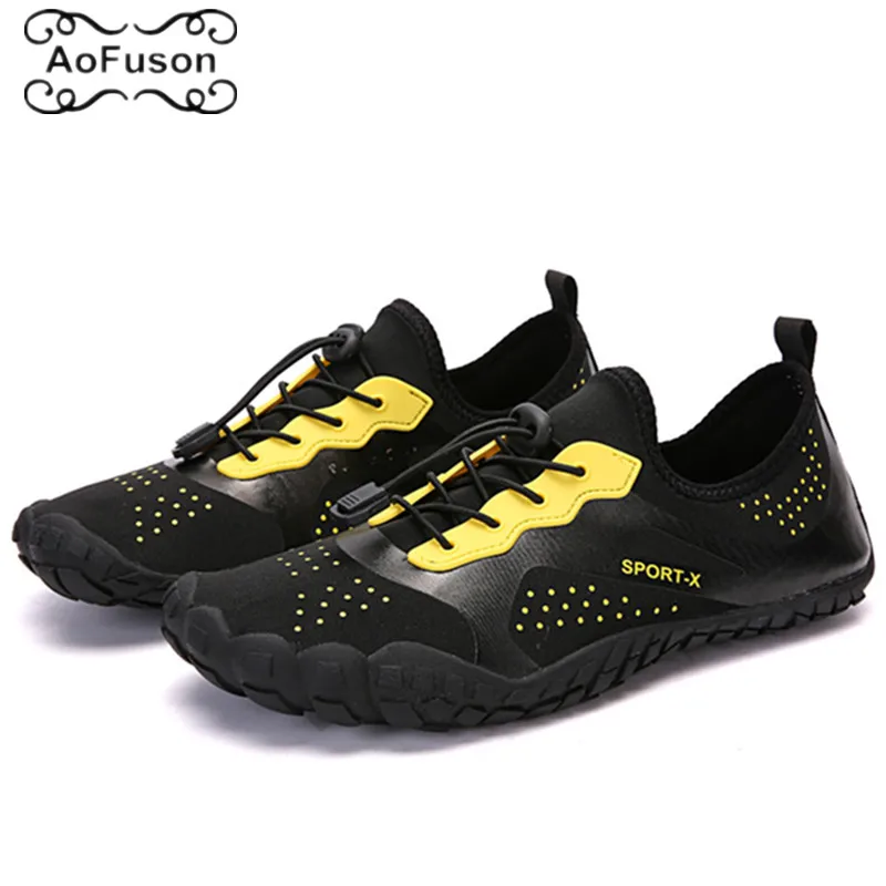 الرجال النساء السباحة رياضية أحذية الشاطئ أكوا أحذية في الهواء الطلق الصيد المنبع أحذية كبيرة الحجم الرياضة في الهواء الطلق درب حافي القدمي... الرجال النساء السباحة رياضية أحذية الشاطئ أكوا أحذية في الهواء الطلق الصيد المنبع أحذية كبيرة الحجم الرياضة في الهواء الطلق درب حافي القدمي...