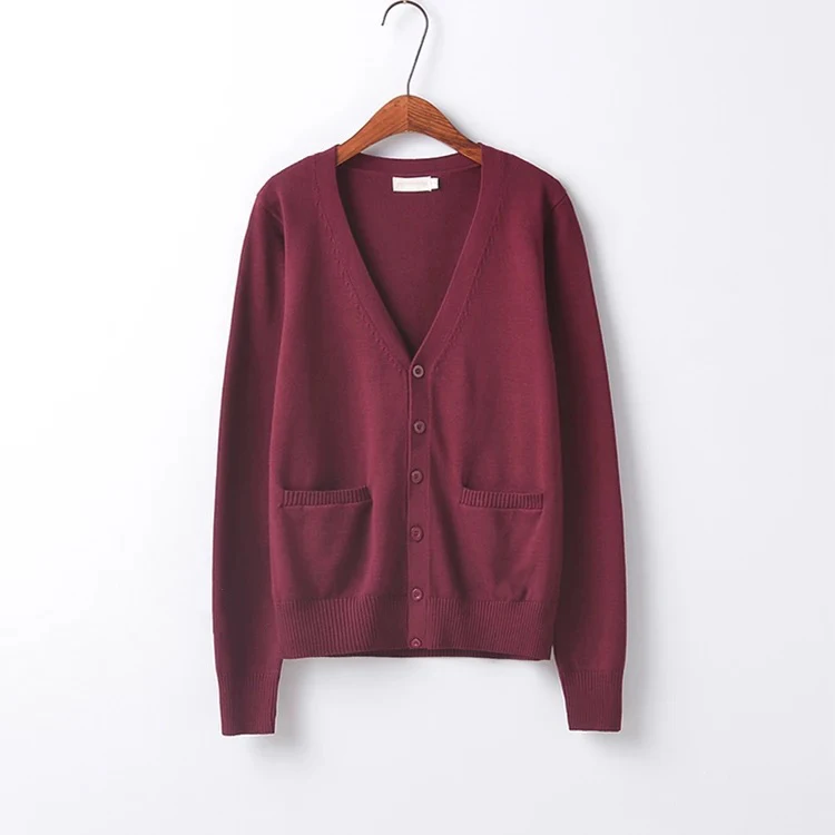 TB2SjQqaGi5V1BjSszcXXaDLXXa_!!2020929029