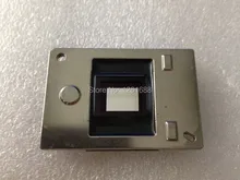 projector DMD chip 8060-6318W/8060-6319W for Optoma DP7142